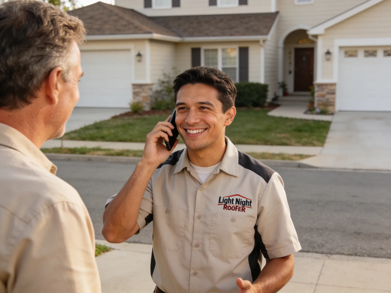 Emergency Roof Repair Whiteman Air Force Base, MO FAQs